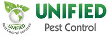 cropped-cropped-unified-pest-1.jpg